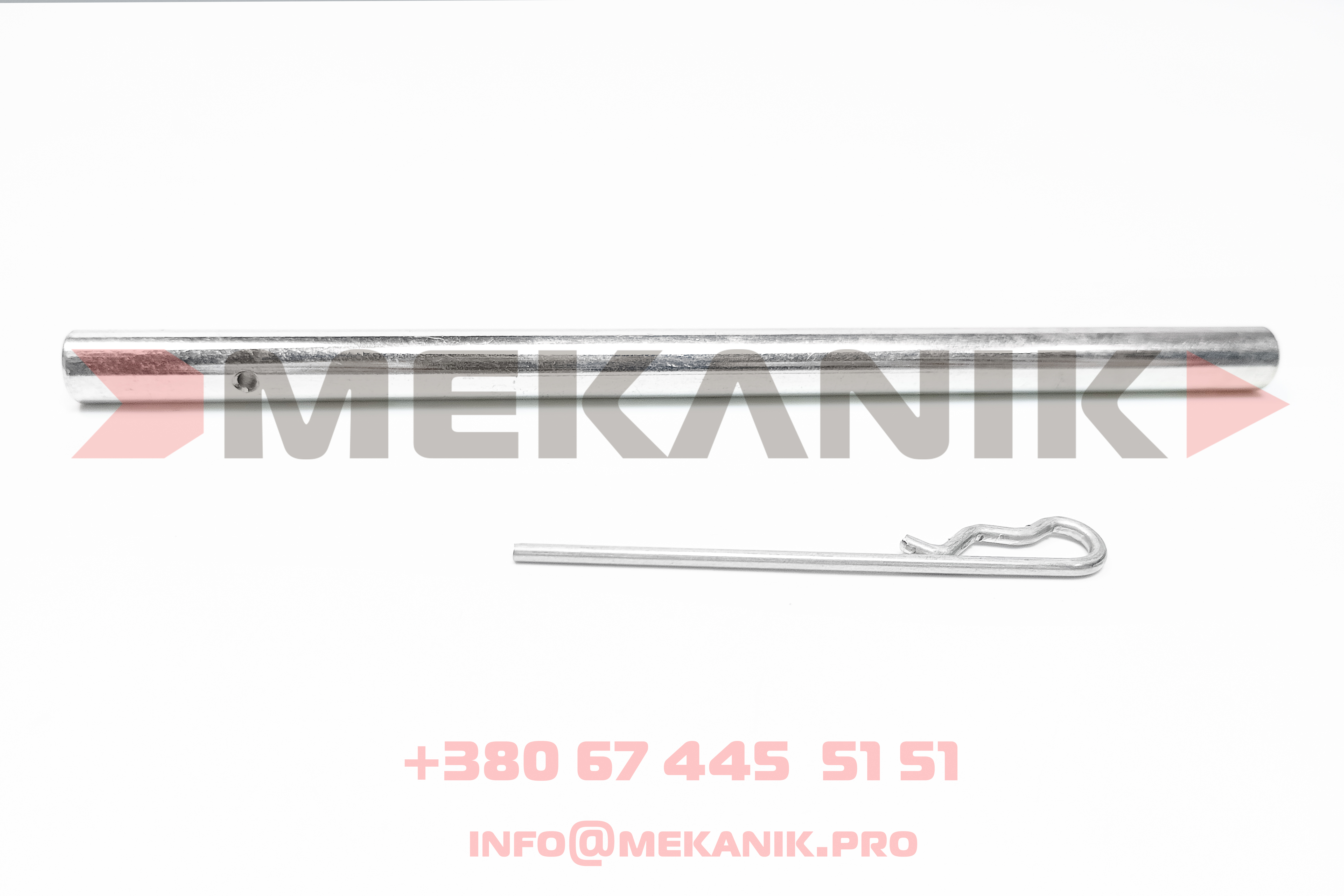 MKA 7309313 MEKANIK
